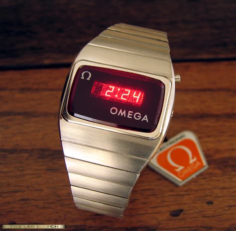 omega watch digital display|omega watches official website.